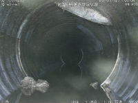 管道非開挖修復(fù)的優(yōu)點